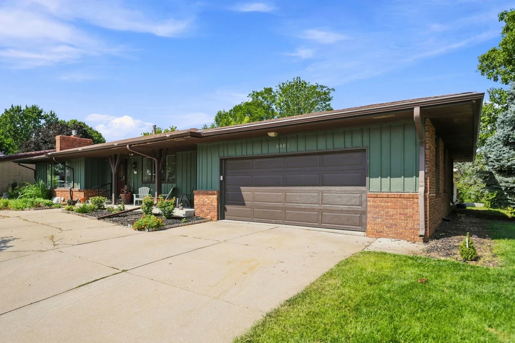1401 Kingston Rd-06
