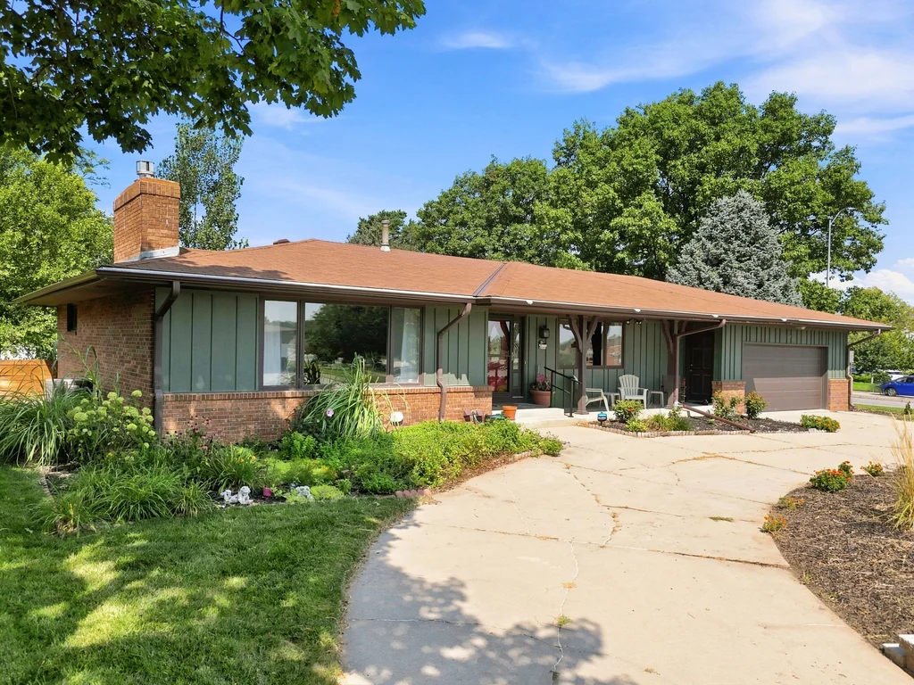 1401 Kingston Rd-07