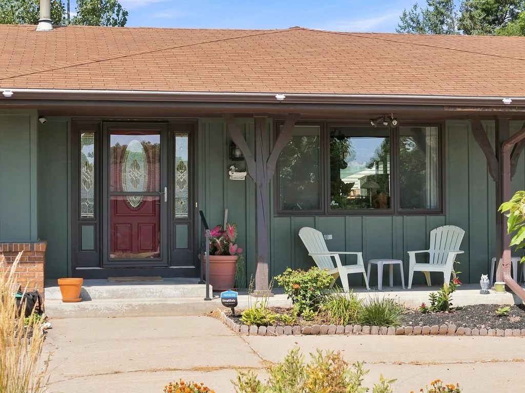 1401 Kingston Rd-08