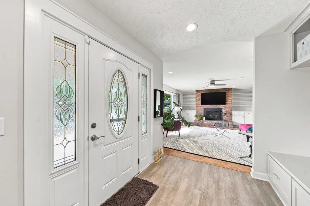 1401 Kingston Rd-09