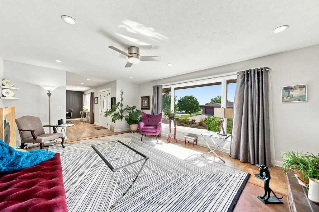 1401 Kingston Rd-10