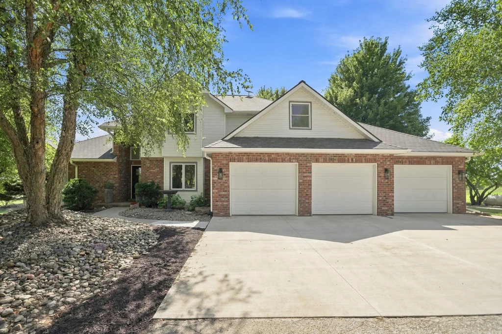 10071 Springlake N Ln-001