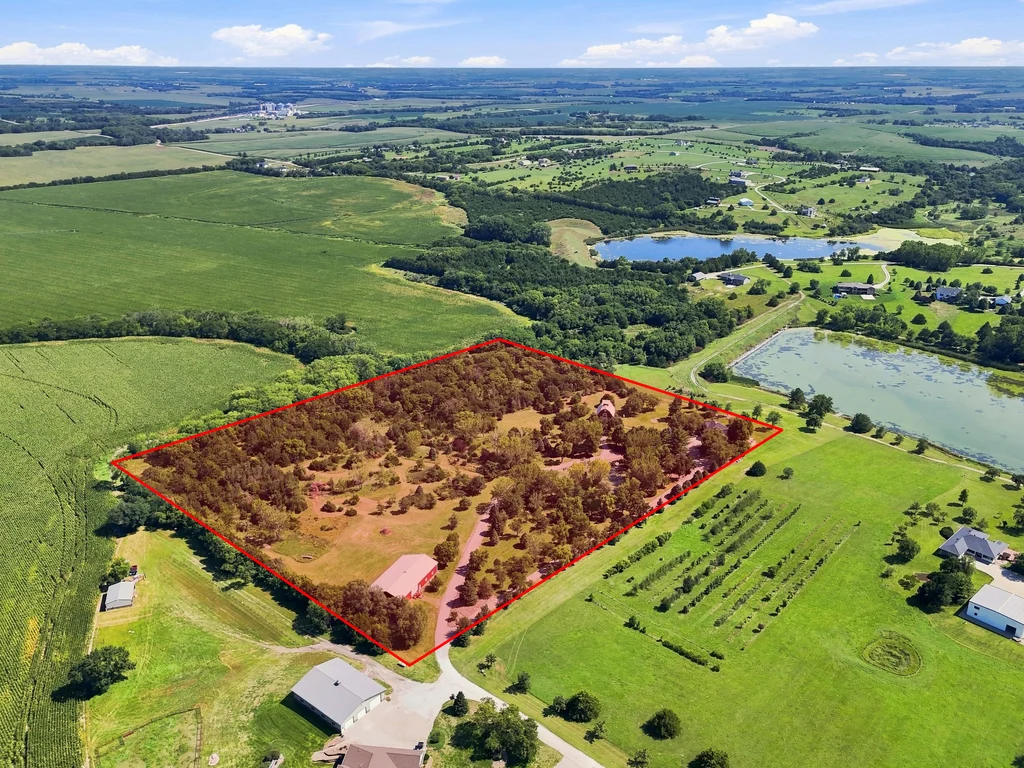 10071 Springlake N Ln-003