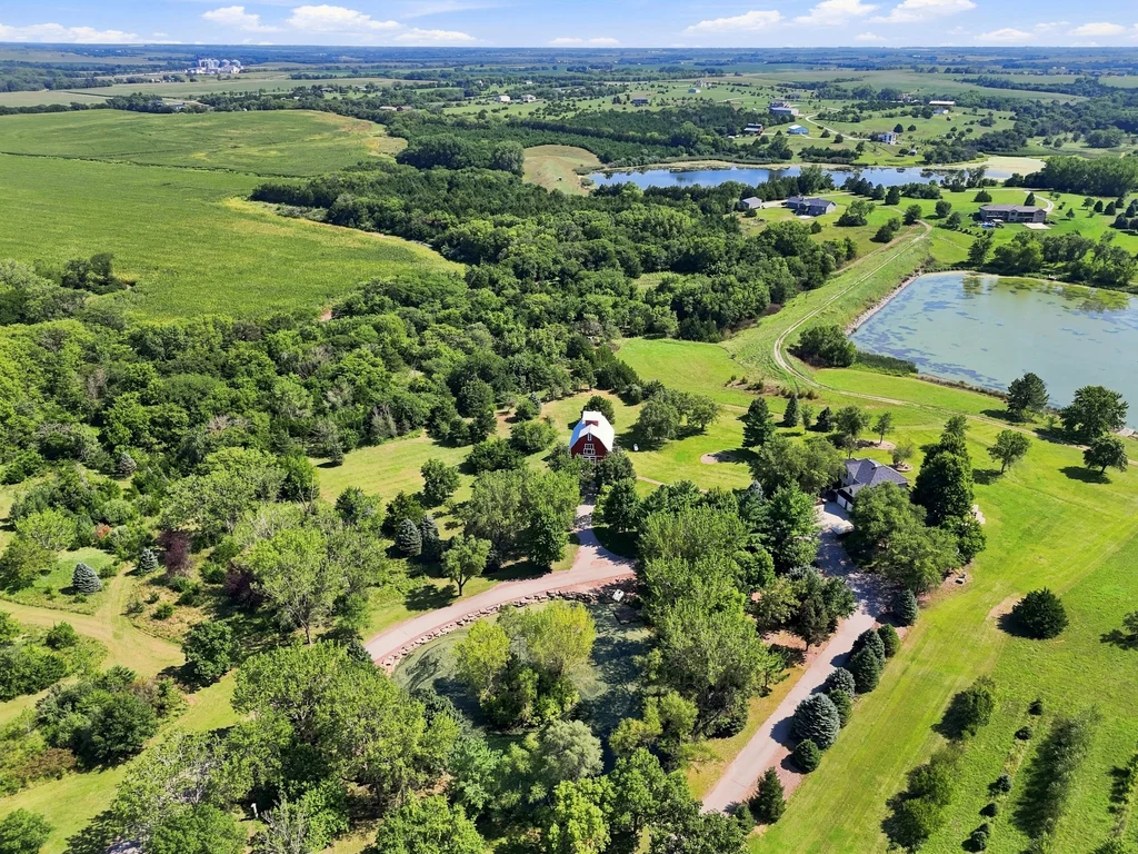 10071 Springlake N Ln-004