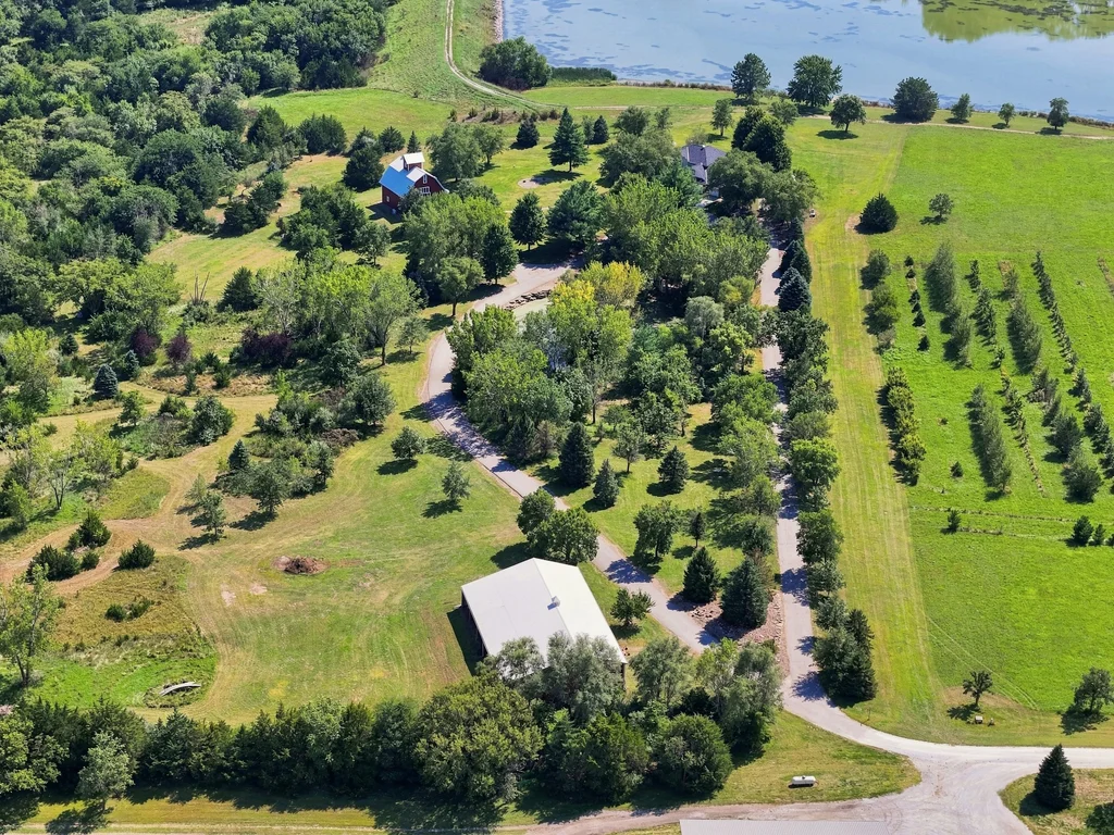 10071 Springlake N Ln-005