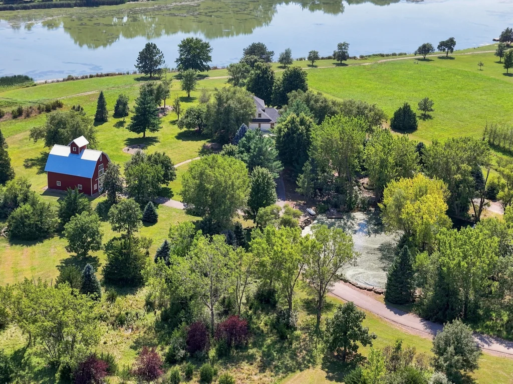10071 Springlake N Ln-006