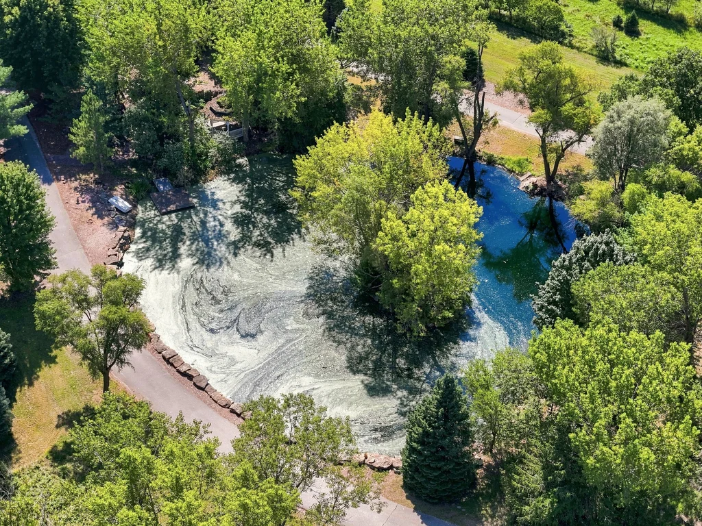 10071 Springlake N Ln-007