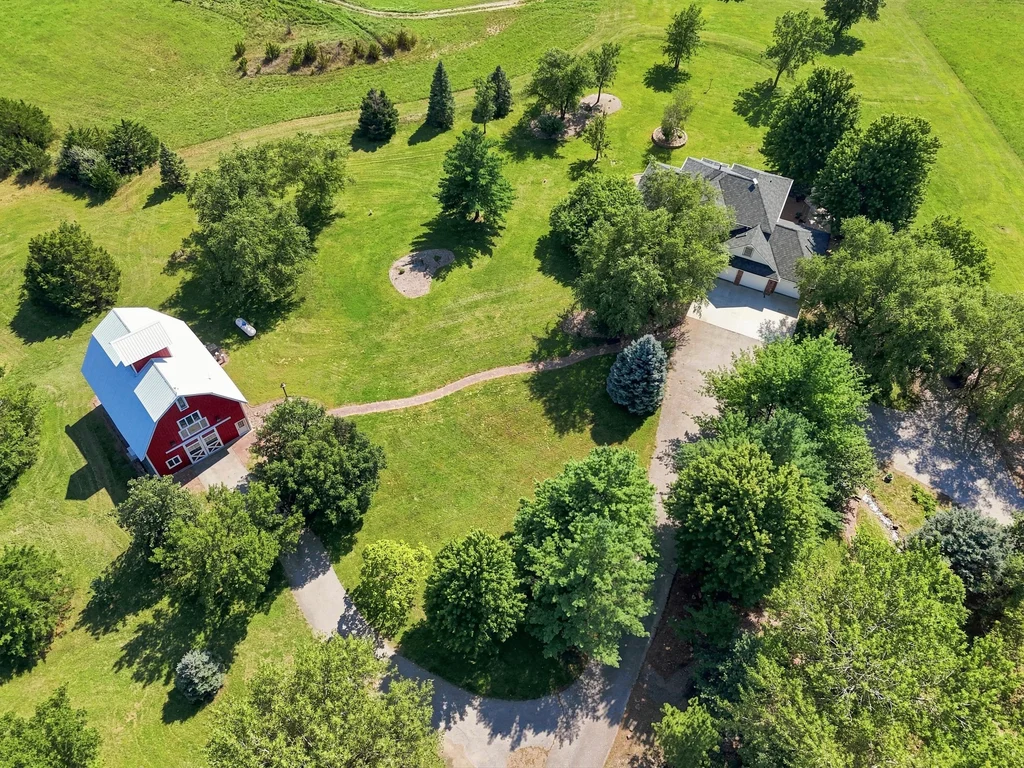 10071 Springlake N Ln-008