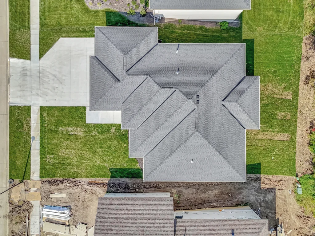 6255 Carveth Dr-03