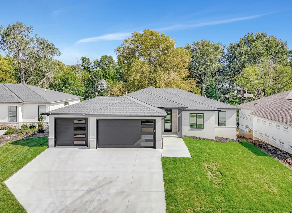 6255 Carveth Dr-04