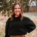 user headshot