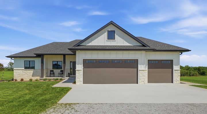 17450 SW 37th Street-01