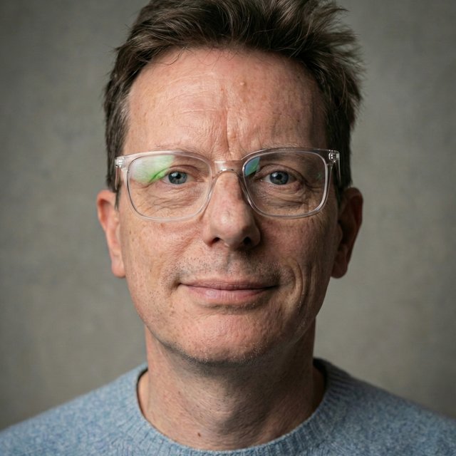 Steve Drew