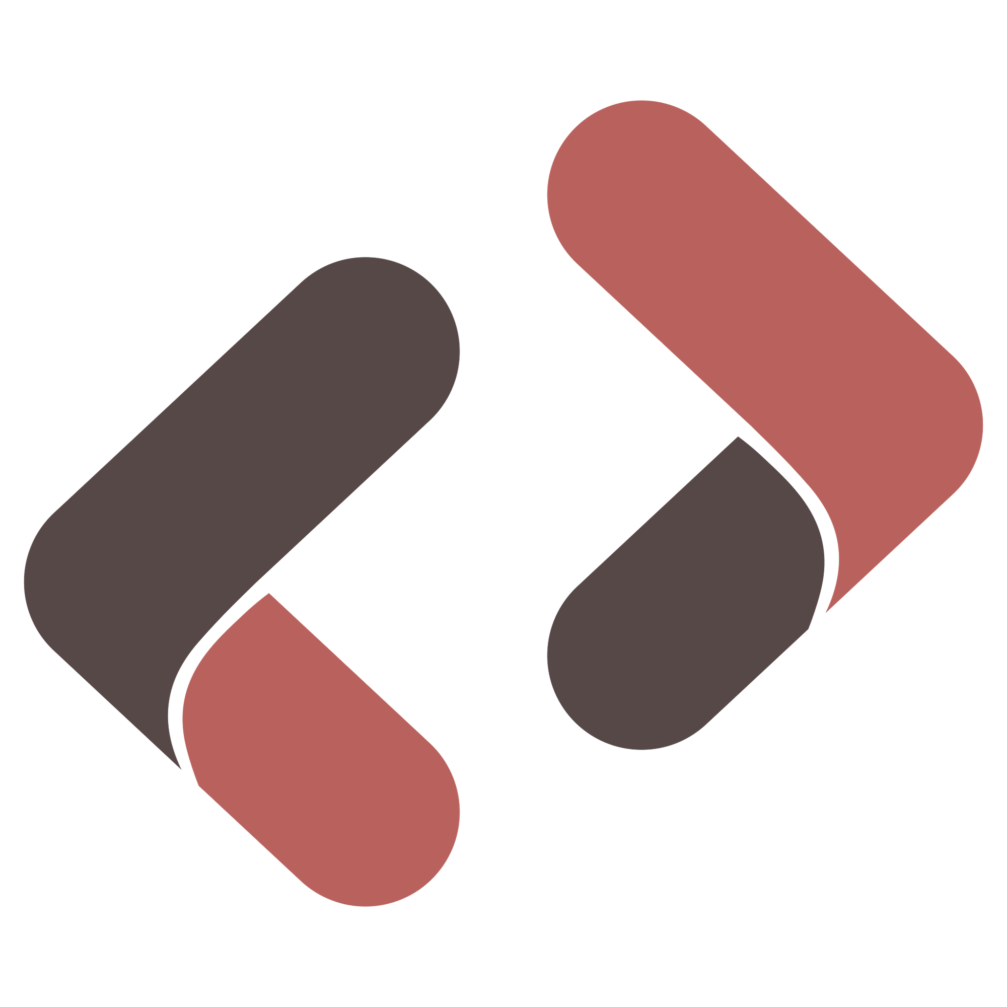 Bailey Altman - Freelance Web Developer crafting modern and responsive web solutions.