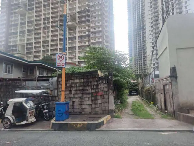 PRIME REDEVELOPMENT PROPERTY IN PASIG CITY — Philippines