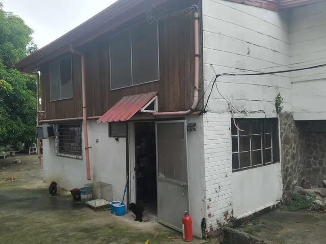 House and Lot in Meycauayan, Bulacan — Philippines