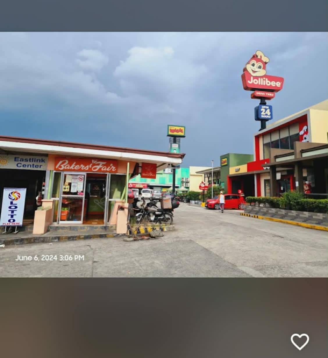 Income-Generating Investment Property for Sale in Philippines,