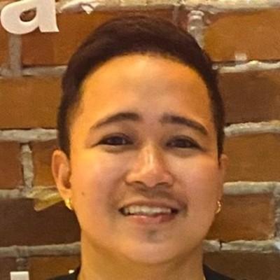 Mark Joseph, seller
