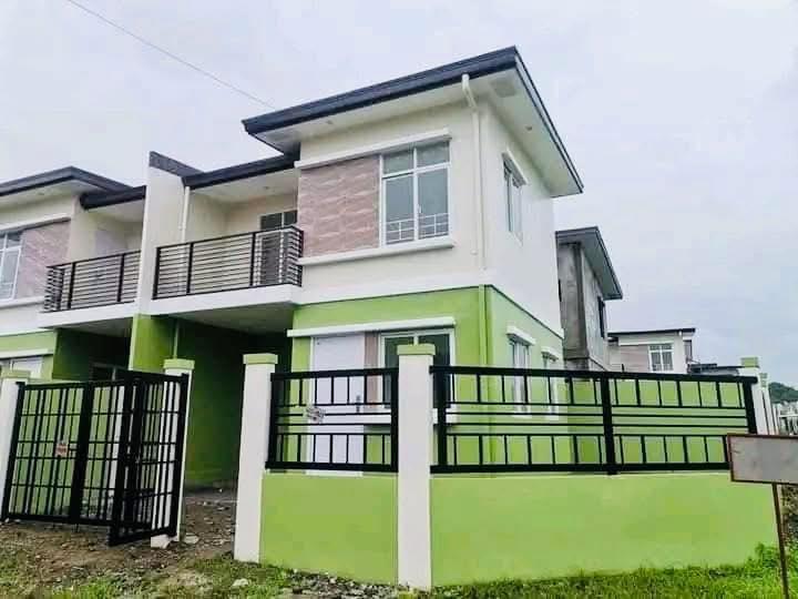 Lancaster New City Minami Residences — Philippines, 