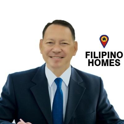 Roland Espina, listing agent