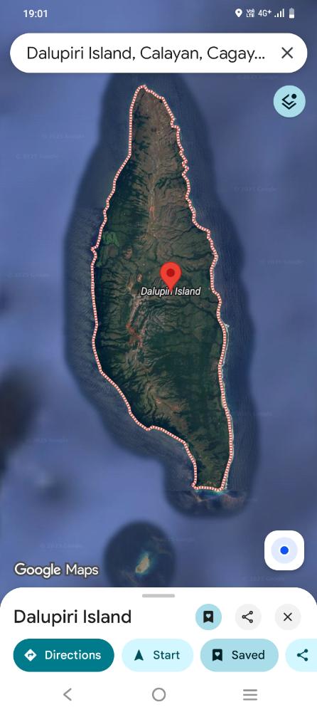 Titled property — Philippines, 