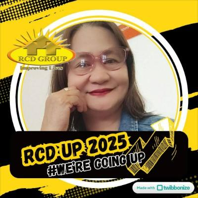 Mely Royupa, seller