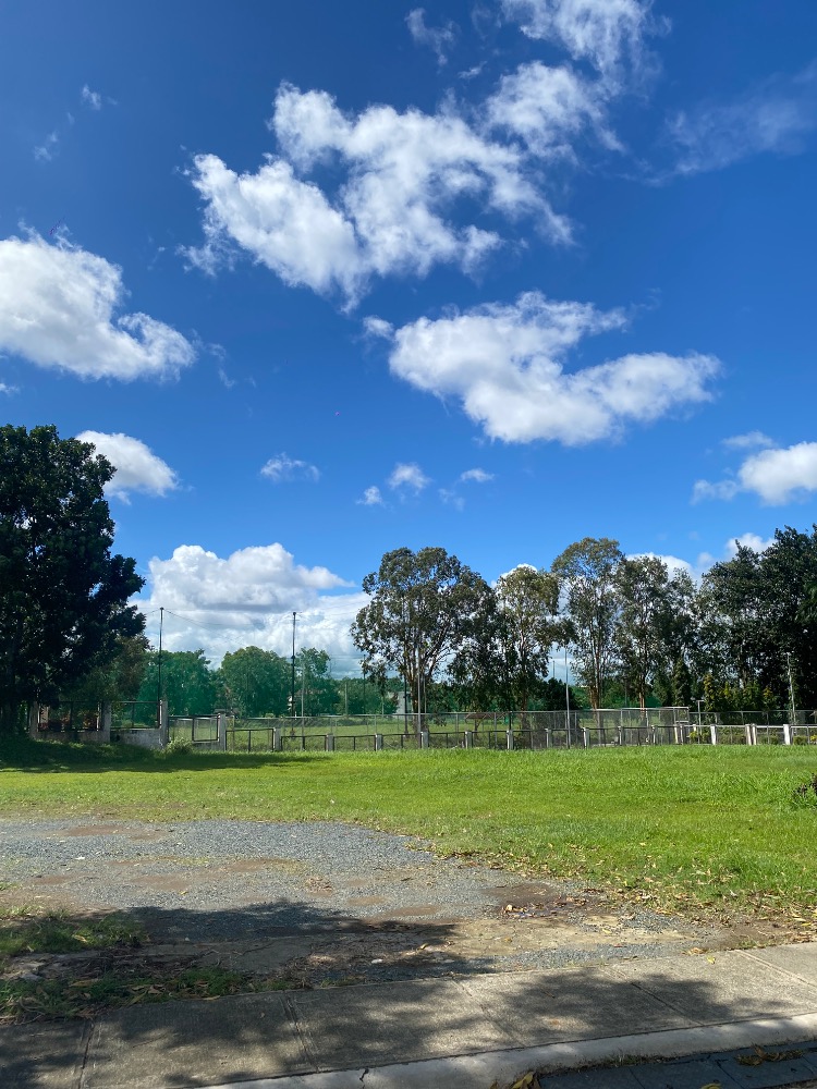 Lot For Sale in Philippines, 