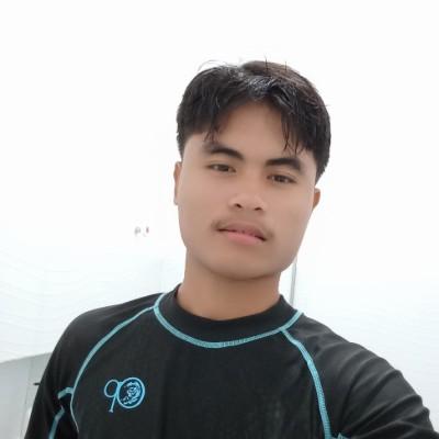 Angelo Francisco Calingasan , listing agent