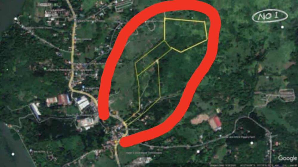 Lot for sale  in Philippines, 