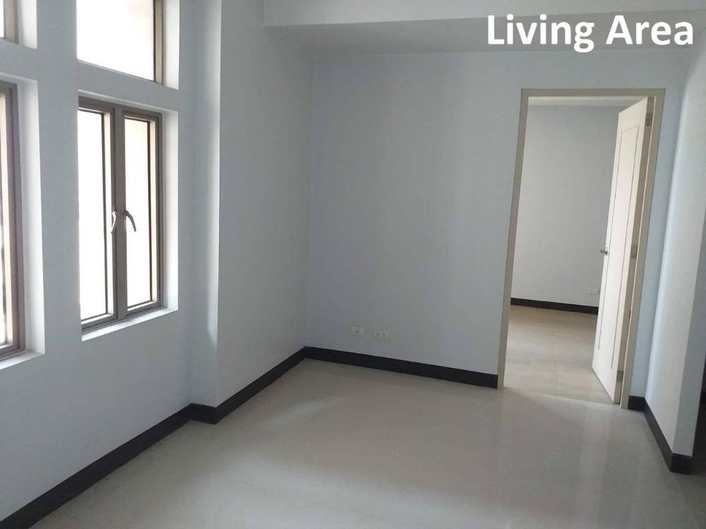 Rush for sale condo unit — Philippines, 
