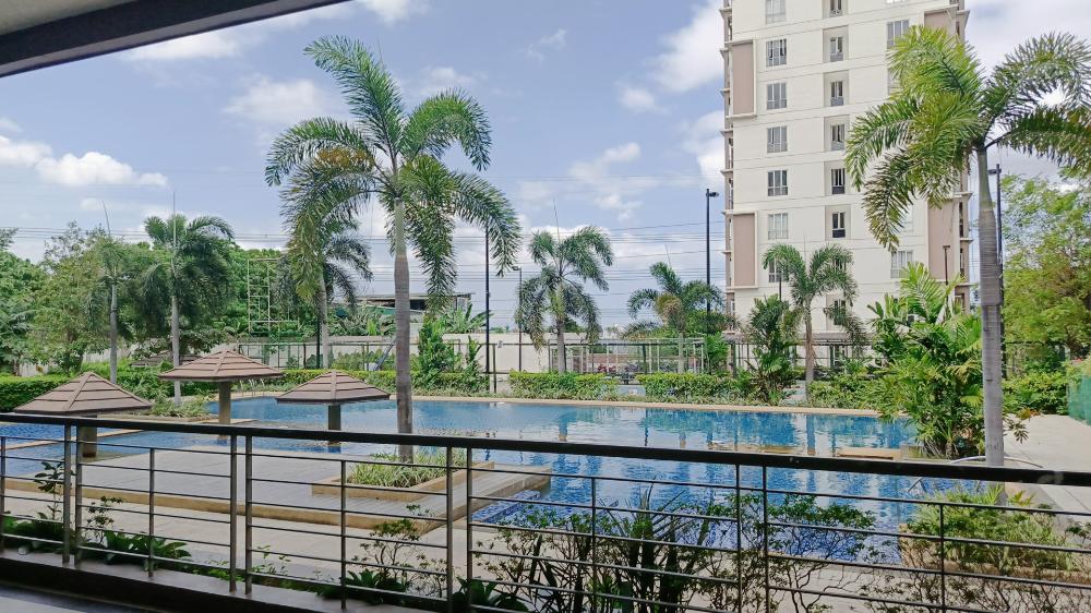 RENT TO OWN CONDO - QUEZON CITY -10% DISCOUNT in Philippines, 
