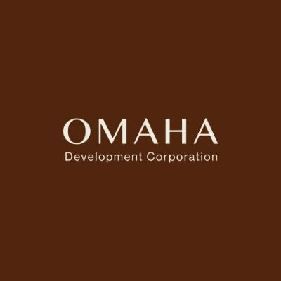 OMAHA, seller