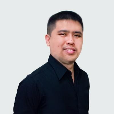 manila metro real estate, listing agent