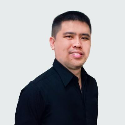 Manila Metro Real Estate, listing agent