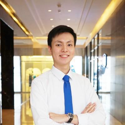Jan Yao, seller
