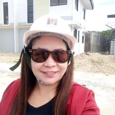 Cheapest House And Lot In Cebu, seller