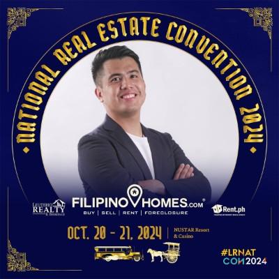 Mark Vendiola, seller