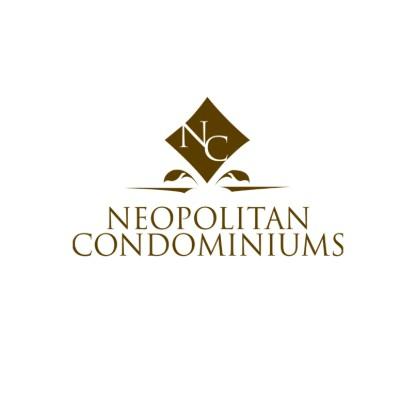 Neopolitan, listing agent