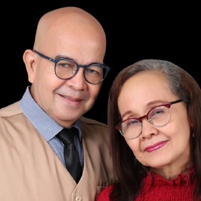 Douglas Fernandez Panares, listing agent