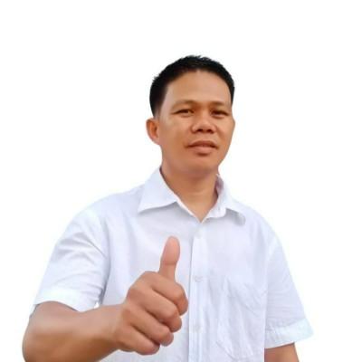 Marsep Torno Cardoza , listing agent