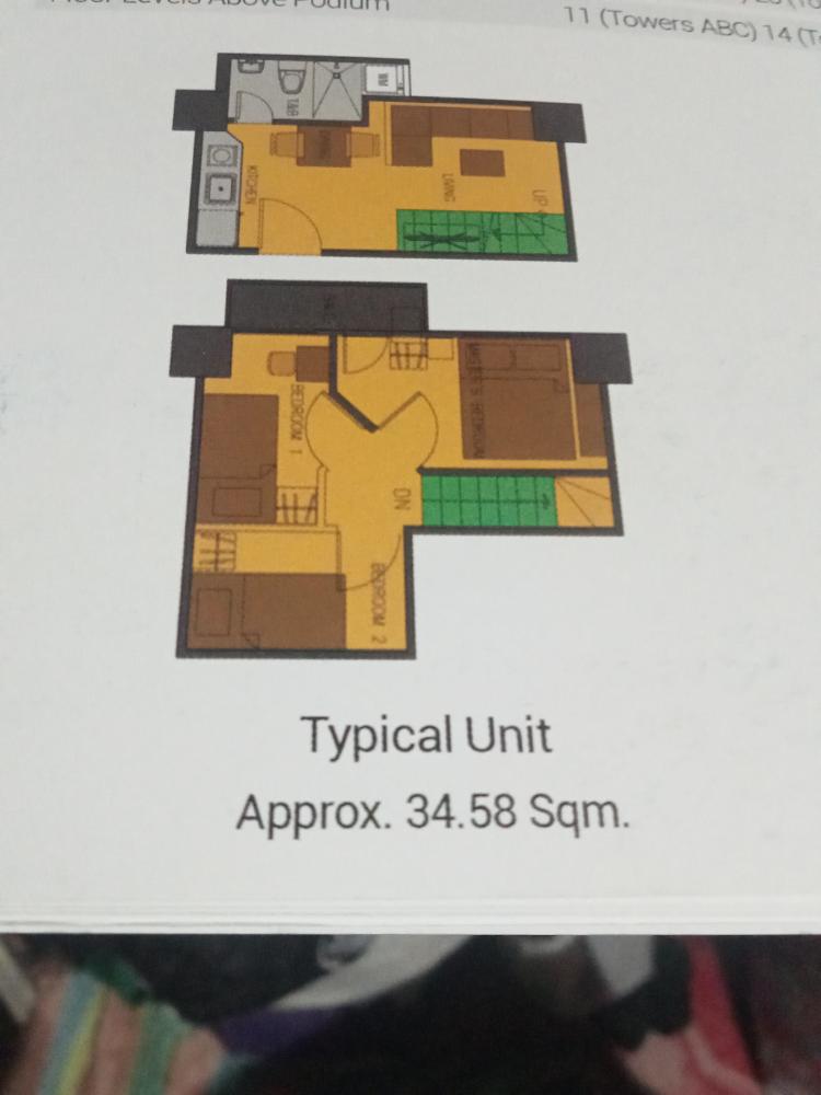 Rfo & Pre Selling  in Philippines, 