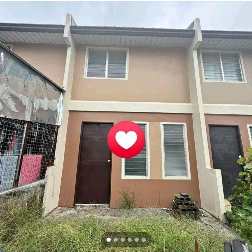 DECA HOMES- HOUSE & LOT  in Philippines, 
