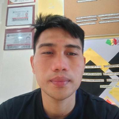 Terb H Talictic, seller