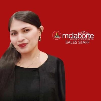 Janice Munez Ugsang , seller
