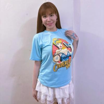 Ayamino Imperial, seller
