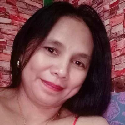Aimee Renno Nowee, seller
