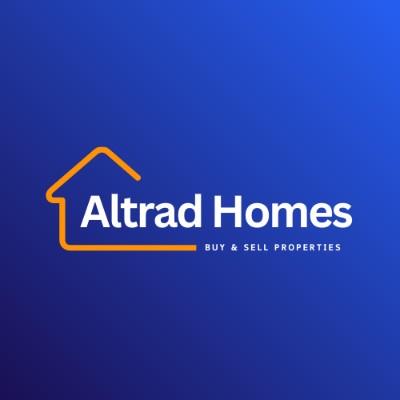 27C Realty – Parkridge Estate Listings, listing agent