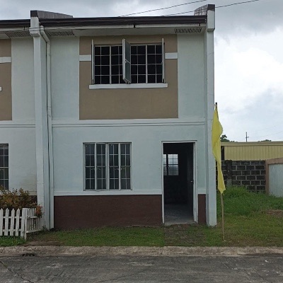 Lelanie Pilapil Angga  , listing agent