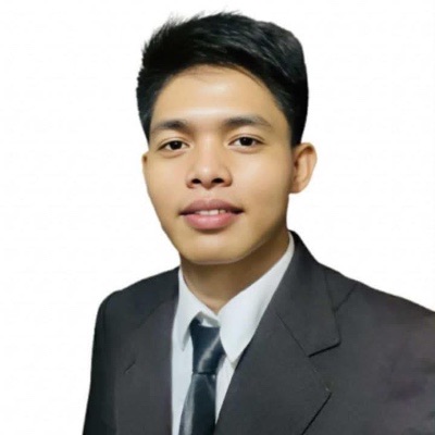 Edmund Bulacan, listing agent