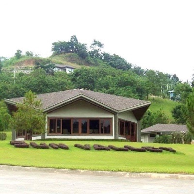 Sun Valley Antipolo Estate, listing agent